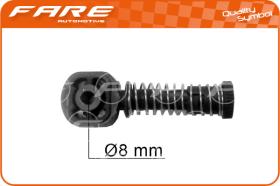 Fare 9933