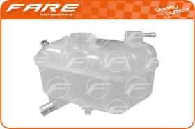 Fare 9934 - PRODUCTO