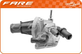 Fare 9935 - PRODUCTO