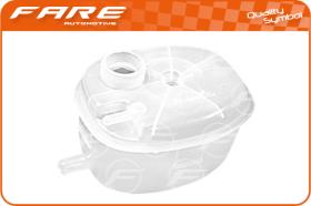 Fare 9936 - PRODUCTO