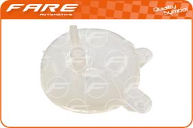 Fare 9937 - PRODUCTO