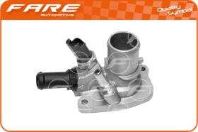 Fare 9938 - PRODUCTO