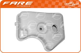 Fare 9939 - PRODUCTO