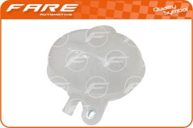 Fare 9940 - PRODUCTO