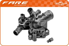 Fare 9943 - PRODUCTO