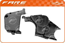 Fare 9944 - PRODUCTO