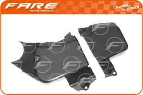 Fare 9945 - PRODUCTO