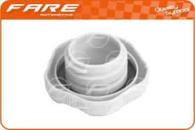 Fare 9946 - PRODUCTO