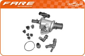 Fare 9947 - PRODUCTO