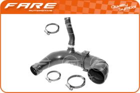 Fare 9948 - PRODUCTO