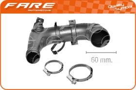 Fare 9949