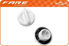 Fare 9950 - PRODUCTO