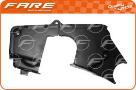 Fare 9951 - PRODUCTO