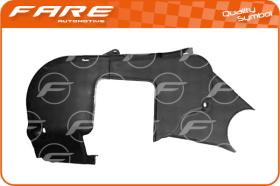 Fare 9952 - PRODUCTO