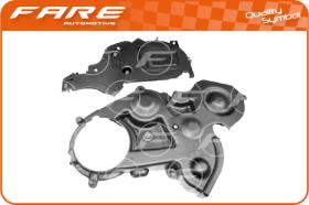 Fare 9953 - PRODUCTO