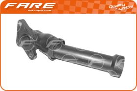 Fare 9955 - PRODUCTO