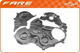 Fare 9956 - PRODUCTO