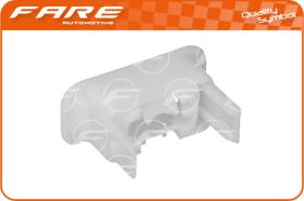 Fare 9960 - PRODUCTO