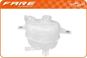 Fare 9961 - PRODUCTO