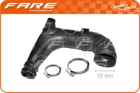 Fare 9962 - PRODUCTO