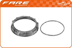 Fare 9963 - PRODUCTO