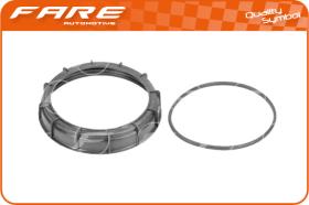 Fare 9965 - PRODUCTO