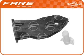 Fare 9966 - PRODUCTO