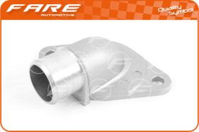 Fare 9967 - PRODUCTO