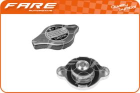 Fare 9968 - PRODUCTO