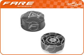 Fare 9969 - PRODUCTO