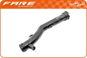 Fare 9970 - PRODUCTO