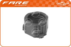 Fare 9971 - PRODUCTO