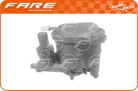 Fare 9972 - PRODUCTO