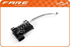 Fare 9973 - PRODUCTO