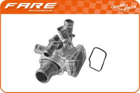 Fare 9974 - PRODUCTO