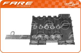 Fare 9975 - PRODUCTO