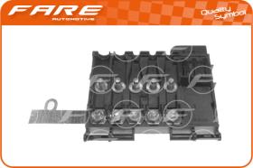 Fare 9976 - PRODUCTO