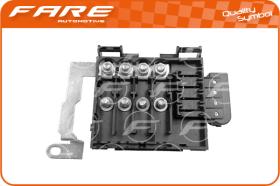 Fare 9977 - PRODUCTO