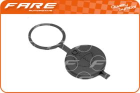 Fare 9979 - PRODUCTO