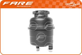 Fare 9980 - PRODUCTO