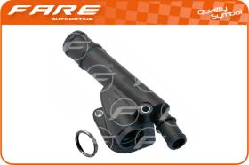 Fare 9981 - PRODUCTO