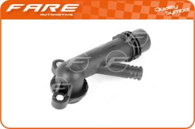 Fare 9983 - PRODUCTO