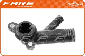 Fare 9985 - PRODUCTO