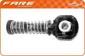 Fare 9986 - PRODUCTO