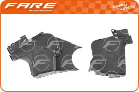 Fare 9987 - PRODUCTO