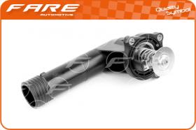 Fare 9988 - PRODUCTO