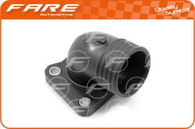 Fare 9989 - PRODUCTO