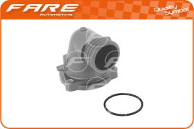 Fare 9990 - PRODUCTO