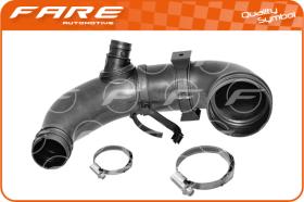 Fare 9991 - PRODUCTO