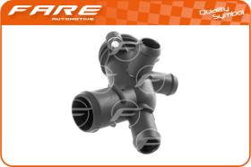 Fare 9992 - PRODUCTO